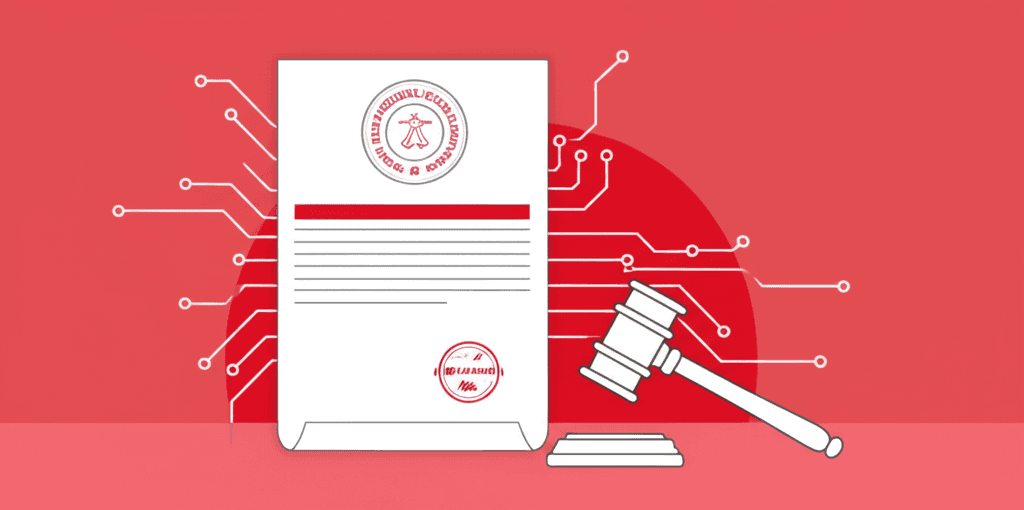 Atualização do CFM com IA