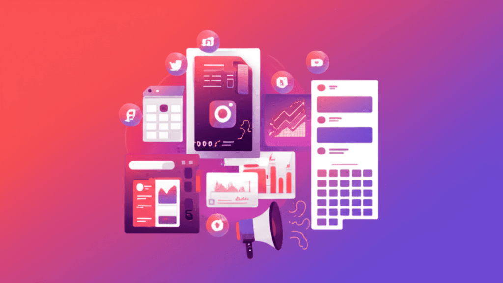 Marketing com IA para saúde